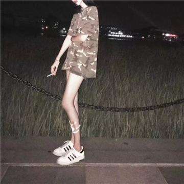 北京首家机器人主题餐厅来了！记者实探“色香味”