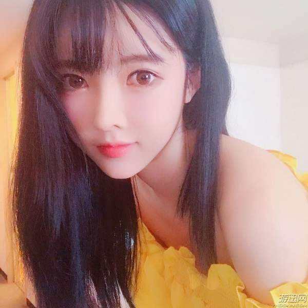 武夷天下手机版下载