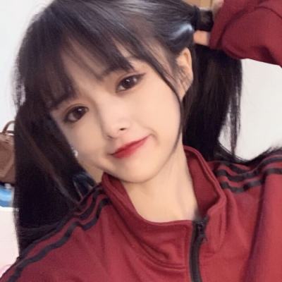 一路高升手游下载