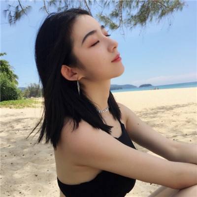贫瘠之地国际版下载